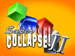 Super Collapse II screenshot