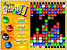 Super Collapse II screenshot