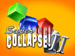 Super Collapse II game