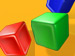 Super Collapse Puzzle Gallery game