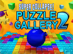 Super Collapse Puzzle Gallery 2 game