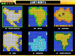 Super Collapse Puzzle Gallery 2 screenshot