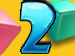Super Collapse Puzzle Gallery 2 game