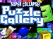Super Collapse! Puzzle Gallery 3 game