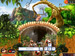 Supercow screenshot