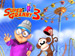 Super Granny 3 screenshot