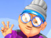 Super Granny 3 game