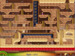 Super Granny 4 screenshot