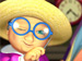 Super Granny 4 game