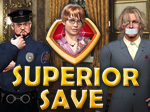Superior Save game
