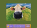 Super Jigsaw Adorable Animals 2 screenshot