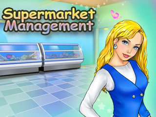http://www.relaxlet.com/game_images/supermarket-management/supermarket-managementLarge.jpg