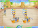 Supermarket Management screenshot