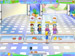 Supermarket Management screenshot