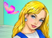 Supermarket Management game