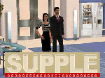 Supple game