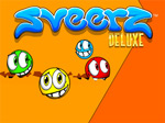 Sveerz Deluxe game