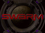 Swarm game