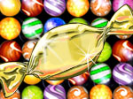 Sweetopia game