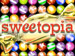 Sweetopia screenshot
