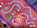 Sweetopia screenshot