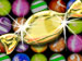 Sweetopia game