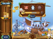 Talismania Deluxe screenshot