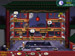 Teddy Tavern A Culinary Adventure screenshot
