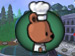 Teddy Tavern A Culinary Adventure game
