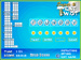 super text twist 2 gamefools super text twist 2 gamefools
