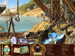 The Clockwork Man screenshot