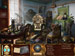 The Clockwork Man screenshot