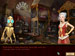 The Clockwork Man screenshot