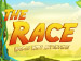 The Race game