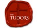 The Tudors game