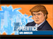 The Apprentice LA screenshot