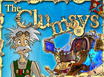 The Clumsys game