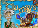 The Clumsys screenshot