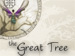 The Great Tree screenshot