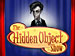The Hidden Object Show screenshot