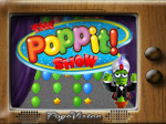 The Poppit Show game