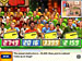 The Price Is Right screenshot