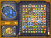 The Rise of Atlantis screenshot