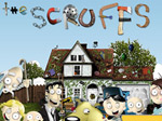 The Scruffs game