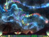Luxor 3 screenshot