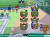 Diner Dash: Hometown Hero screenshot