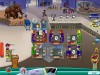 Diner Dash: Hometown Hero screenshot