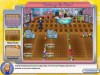 Dr. Daisy Pet Vet screenshot