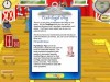 Dr. Daisy Pet Vet screenshot