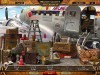 Amazing Adventures The Lost Tomb screenshot